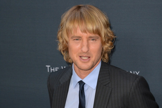 Deze acteurs lopen dit jaar een halve eeuw op deze aardbol rond