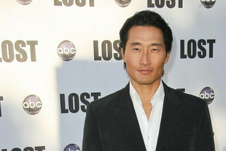 Deze acteurs lopen dit jaar een halve eeuw op deze aardbol rond