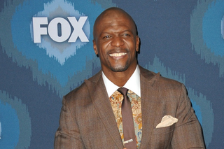 Deze acteurs lopen dit jaar een halve eeuw op deze aardbol rond