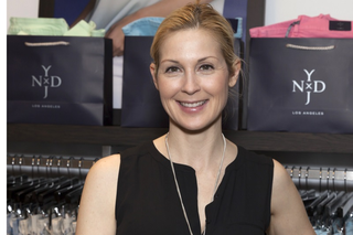 Deze acteurs lopen dit jaar een halve eeuw op deze aardbol rond