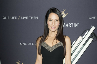 Deze acteurs lopen dit jaar een halve eeuw op deze aardbol rond