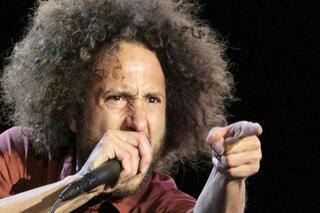 Les 10 chansons de protestation qui ont rencontré le plus de succès