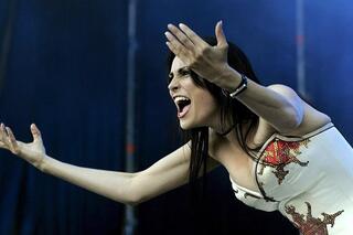 Start to gothic: met welke tien platen kan je jezelf al een beetje gothic noemen?