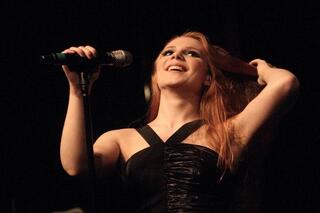 Start to gothic: met welke tien platen kan je jezelf al een beetje gothic noemen?