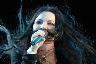 Start to gothic: met welke tien platen kan je jezelf al een beetje gothic noemen?