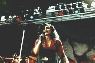 Start to gothic: met welke tien platen kan je jezelf al een beetje gothic noemen?