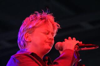 Start to gothic: met welke tien platen kan je jezelf al een beetje gothic noemen?