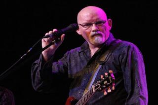 Start to gothic: met welke tien platen kan je jezelf al een beetje gothic noemen?