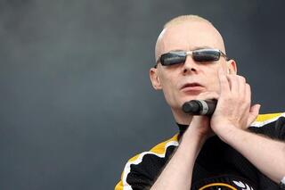 Start to gothic: met welke tien platen kan je jezelf al een beetje gothic noemen?