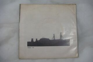 Start to gothic: met welke tien platen kan je jezelf al een beetje gothic noemen?