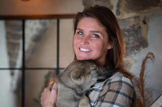 ‘Aidez-moi, ce chien me rend dingue !’ vient en aide aux propriétaires canins en détresse