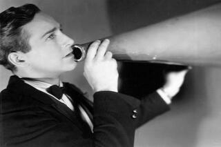 Start to crooner: welke crooners horen zeker thuis in je platenkast?