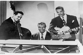 Start to crooner: welke crooners horen zeker thuis in je platenkast?