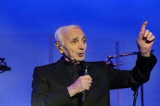 Start to crooner: welke crooners horen zeker thuis in je platenkast?