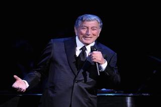 Start to crooner: welke crooners horen zeker thuis in je platenkast?
