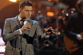 Start to crooner: welke crooners horen zeker thuis in je platenkast?