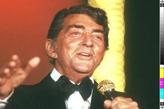 Start to crooner: welke crooners horen zeker thuis in je platenkast?