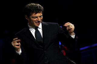 Start to crooner: welke crooners horen zeker thuis in je platenkast?