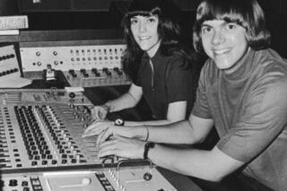 Start to crooner: welke crooners horen zeker thuis in je platenkast?