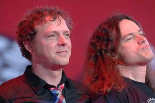 Garage/punk in België in tien platen