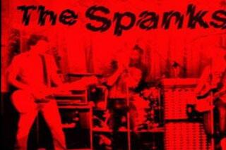 Garage/punk in België in tien platen