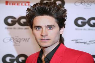 10 acteurs qui sont aussi chanteurs. À moins que ce ne soit l’inverse…