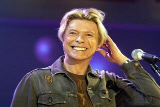 10 acteurs qui sont aussi chanteurs. À moins que ce ne soit l’inverse…