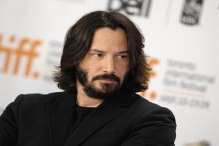 10 acteurs qui sont aussi chanteurs. À moins que ce ne soit l’inverse…
