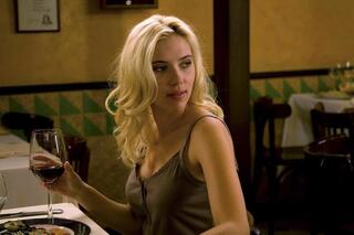 10 acteurs die ook muzikant zijn. Of is het andersom?