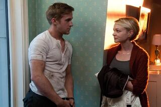 10 acteurs die ook muzikant zijn. Of is het andersom?