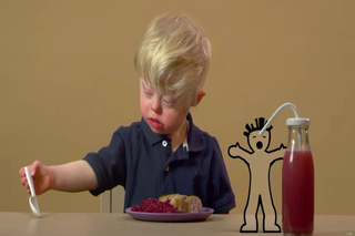 Zijn dit de beste educatieve tv-programma's voor kinderen?