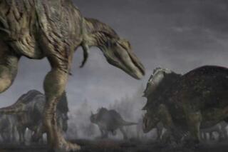 Zijn dit de beste educatieve tv-programma's voor kinderen?