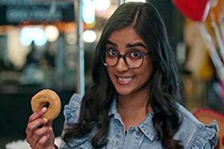 Zijn dit de beste educatieve tv-programma's voor kinderen?