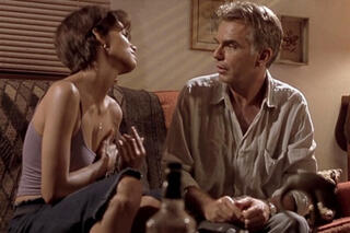 Deze bekende acteurs deden het echt met elkaar voor de camera