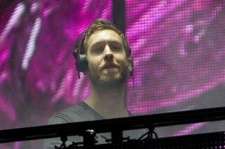 Les 10 DJ les mieux payés du monde