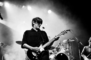 Deze muzieksterren overleden afgelopen maand (december 2019)