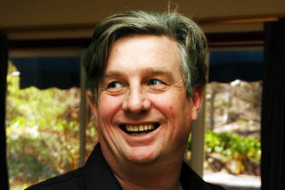 Deze muzieksterren overleden afgelopen maand (december 2019)