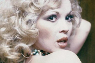 Deze muzieksterren overleden afgelopen maand (december 2019)