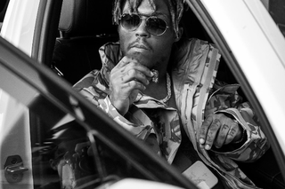 Deze muzieksterren overleden afgelopen maand (december 2019)