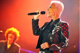 Deze muzieksterren overleden afgelopen maand (december 2019)