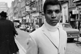 Deze muzieksterren overleden afgelopen maand (december 2019)