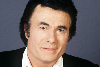 Deze muzieksterren overleden afgelopen maand (december 2019)