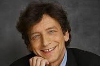 Deze muzieksterren overleden afgelopen maand (december 2019)