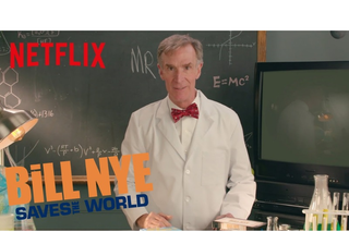 Les séries Netflix Original : découvrez l’offre variée développée par la chaîne