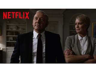 Les séries Netflix Original : découvrez l’offre variée développée par la chaîne