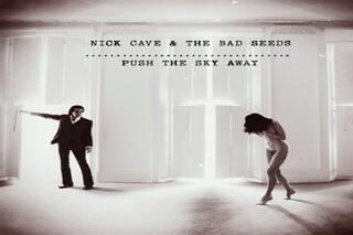 Nick Cave en 10 disques : inspirant, obsédant, brut et authentique