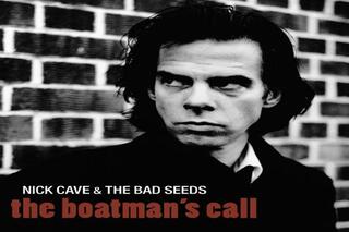 Nick Cave in tien platen: begeesterend, beklijvend, rauw en echt