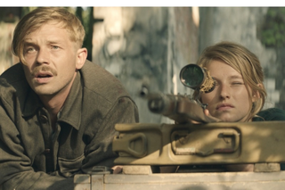 Waarom Torpedo een mijlpaal is in de Vlaamse filmgeschiedenis
