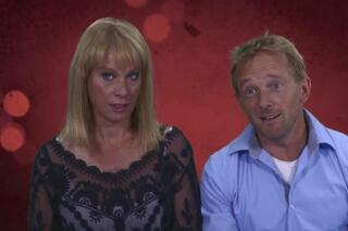 Niet te missen op tv (9-15 maart): 4 programma’s waarmee de voyeur in jezelf aan z’n trekken komt