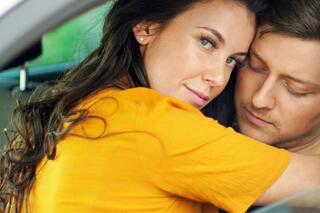 Niet te missen op tv (9-15 maart): 4 programma’s waarmee de voyeur in jezelf aan z’n trekken komt